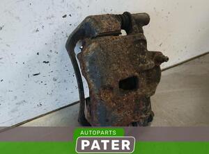 Brake Caliper HYUNDAI i10 (PA)