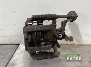 Brake Caliper OPEL ASTRA J (P10), OPEL ASTRA J Sports Tourer (P10), OPEL ASTRA H (A04)