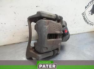 Brake Caliper VW TIGUAN (5N_), VW TIGUAN VAN (5N_), VW TIGUAN (AD1, AX1)