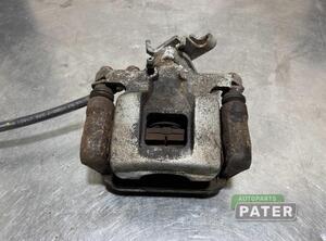 Brake Caliper MITSUBISHI OUTLANDER III (GG_W, GF_W, ZJ, ZL, ZK)