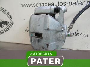 Brake Caliper NISSAN QASHQAI II SUV (J11, J11_)