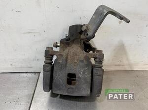 Brake Caliper MAZDA CX-3 (DK)