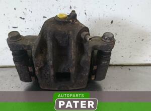 Brake Caliper HYUNDAI TRAJET (FO)