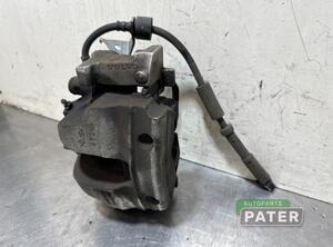 Brake Caliper VOLVO XC60 II (246)