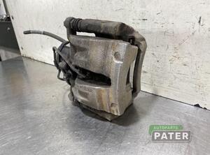 Brake Caliper AUDI Q7 (4MB, 4MG), AUDI Q7 Van (4MB, 4MG), AUDI Q7 (4LB), AUDI Q7 Van (4LB)