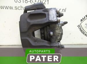 Brake Caliper MERCEDES-BENZ C-CLASS (W204), MERCEDES-BENZ C-CLASS T-Model (S204)