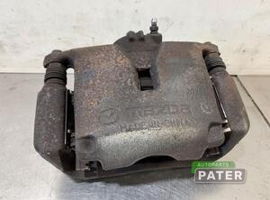 Brake Caliper MAZDA CX-3 (DK)