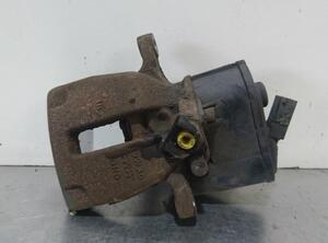 Brake Caliper VW TIGUAN (5N_), VW TIGUAN VAN (5N_), VW TIGUAN (AD1, AX1)