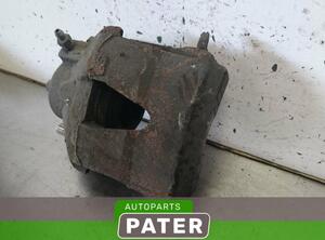 Brake Caliper SEAT IBIZA IV ST (6J8, 6P8)