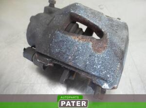 Brake Caliper VW UP! (121, 122, BL1, BL2, BL3, 123), VW LOAD UP (121, 122, BL1, BL2)