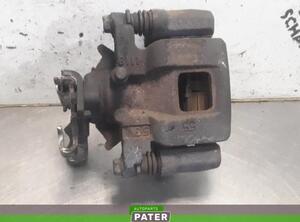 Brake Caliper MITSUBISHI OUTLANDER III (GG_W, GF_W, ZJ, ZL, ZK)