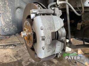 Brake Caliper RENAULT MEGANE E-TECH SUV