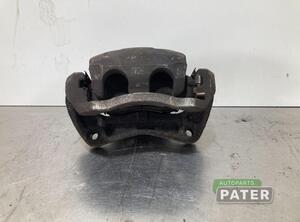 Brake Caliper NISSAN PATHFINDER III (R51)