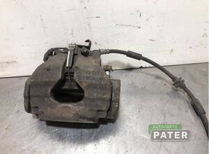 Brake Caliper VW TRANSPORTER V Platform/Chassis (7JD, 7JE, 7JL, 7JY, 7JZ, 7FD