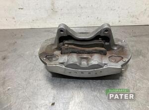 Brake Caliper TESLA MODEL 3 (5YJ3)