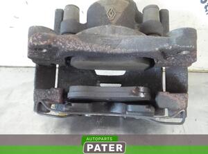 Brake Caliper RENAULT LAGUNA III Grandtour (KT0/1)