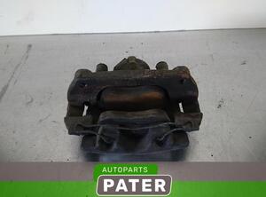 
Bremszange links vorne Renault Megane III Grandtour Z  P4067309
