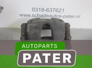 
Bremszange links vorne Peugeot 308   P4106422
