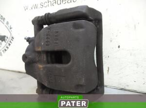 
Bremszange links vorne Suzuki Splash EX  P7878022
