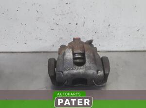 
Bremszange links vorne Volvo S80 TS  P11124902
