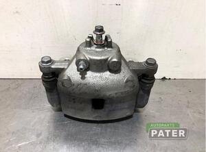 Brake Caliper KIA PICANTO (JA), KIA PICANTO (TA)