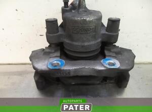 Brake Caliper VOLVO V40 Hatchback (525, 526), VOLVO V40 Cross Country (526)