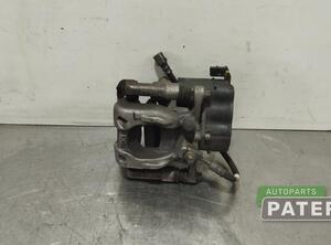 Brake Caliper MERCEDES-BENZ GLB (X247)