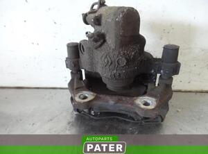 Brake Caliper RENAULT LAGUNA III Grandtour (KT0/1)