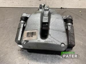 Brake Caliper PEUGEOT 208 II (UB_, UP_, UW_, UJ_)