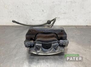 Brake Caliper RENAULT ZOE (BFM_), RENAULT ZOE Hatchback Van (BFM_)