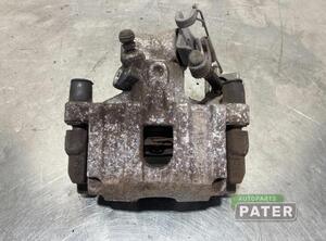 Brake Caliper TOYOTA YARIS (_P13_)