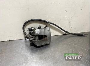 Brake Caliper SKODA SCALA (NW1)