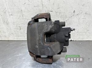 Brake Caliper OPEL ASTRA K Sports Tourer (B16)