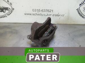 Bremszange links vorne Hyundai i30 Kombi FD  P5568811