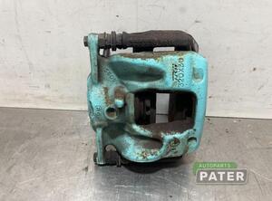 Brake Caliper MERCEDES-BENZ CLA Coupe (C117)