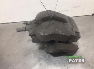 Brake Caliper BMW X5 (E70), BMW X6 (E71, E72), BMW X3 (F25)