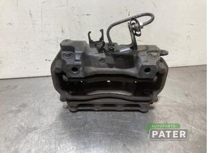 Bremszange rechts hinten VW Touareg II 7P 7P0615424 P14256079