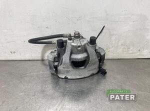 Bremszange rechts vorne Toyota Yaris P21 2783Z4A P20685515