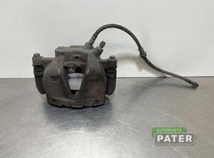 Brake Caliper MERCEDES-BENZ GLK-CLASS (X204)