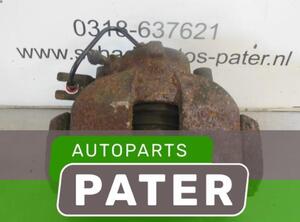 Brake Caliper RENAULT VEL SATIS (BJ0_)