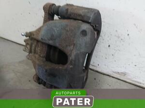 Brake Caliper PEUGEOT 308 I (4A_, 4C_), PEUGEOT 308 SW I (4E_, 4H_)