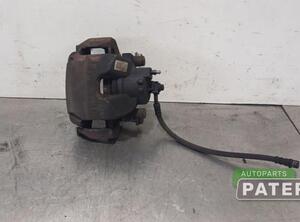 Brake Caliper OPEL ASTRA K Sports Tourer (B16)