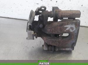 Brake Caliper FORD MONDEO IV Turnier (BA7), FORD MONDEO V Turnier (CF)