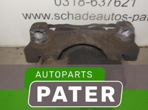 Bremszange links vorne Ford S-Max I WA6  P4613179