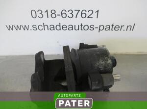 Brake Caliper SKODA OCTAVIA II Combi (1Z5)