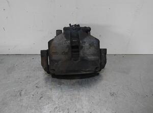 Brake Caliper SEAT ALTEA XL (5P5, 5P8), SEAT ALTEA (5P1), SEAT TOLEDO III (5P2)