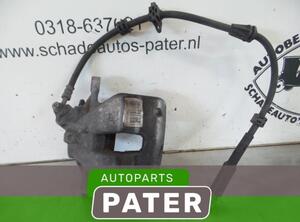 Bremszange links vorne Peugeot 308 II SW   P6584736