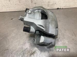 Brake Caliper TOYOTA YARIS (_P21_, _PA1_, _PH1_)