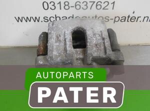 Bremszange links hinten Mazda 5 CR1  P4408888