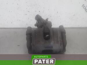 Brake Caliper FORD FOCUS C-MAX (DM2), FORD C-MAX (DM2), FORD KUGA I, FORD KUGA II (DM2)